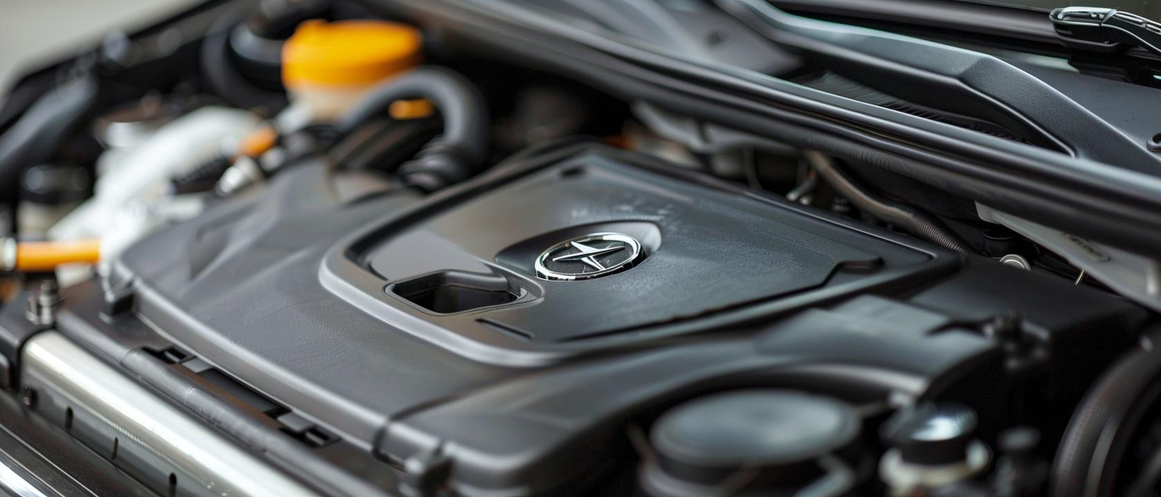 Opel vectra 1.6 какое масло лить, opel vectra 1.6 допуски масла, допуск масла опель вектра 1.6, допуски масла опель вектра 1.6, какое масло заливать опель вектра 1.6