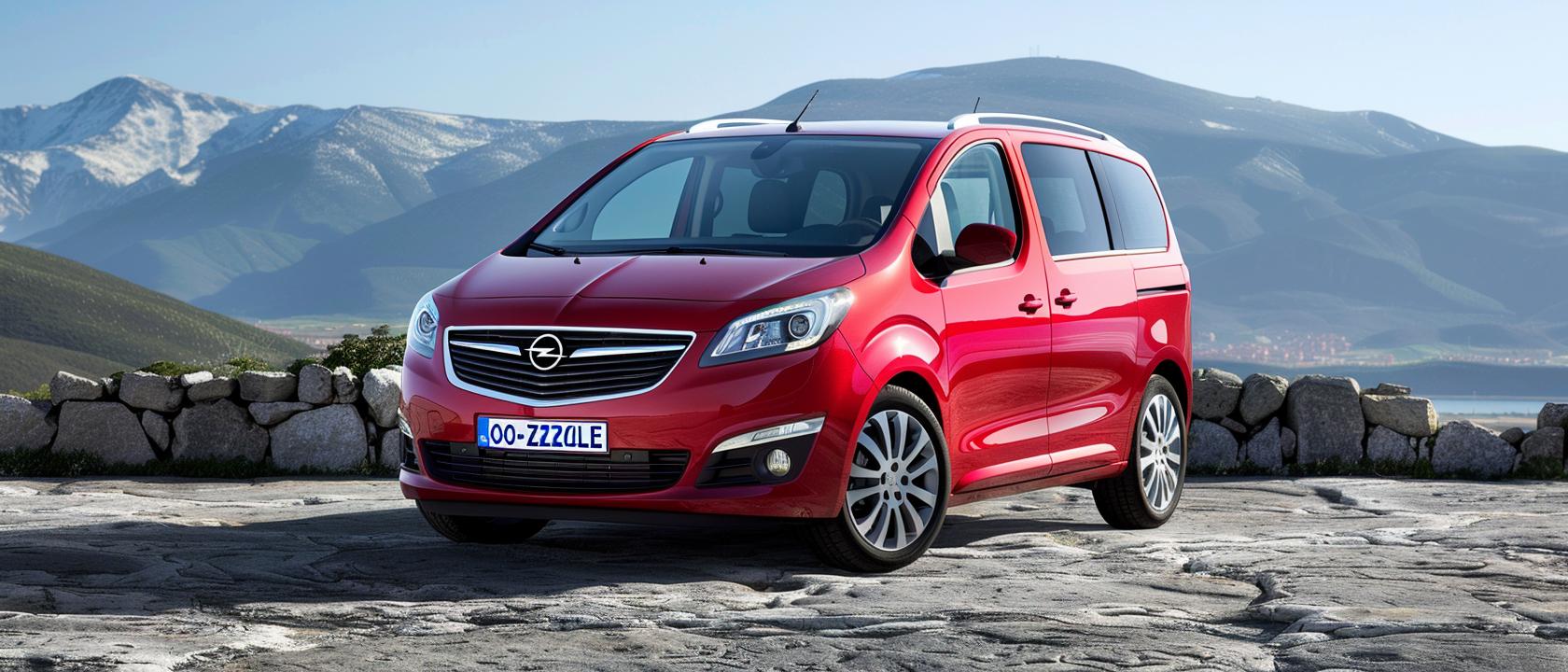 Расход опель зафира 1.8, opel zafira b 1.8 расход топлива, расход опель зафира 1.8 бензин механика, расход топлива опель зафира 1.8 механика, Расход опель зафира 1.8