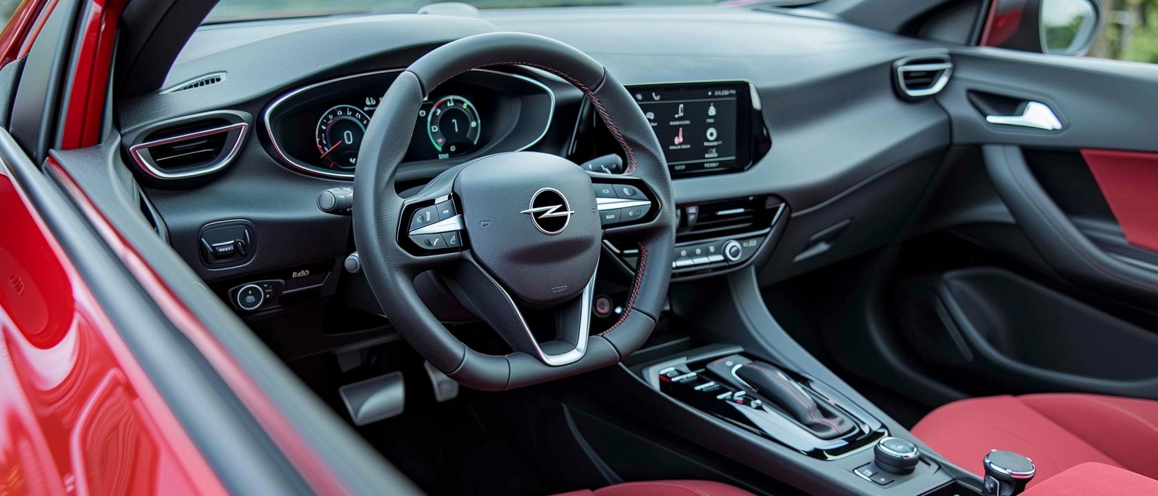 Какая акпп на опель астра, опель астра какая акпп стоит, opel astra какая акпп, Какая акпп на опель астра, опель астра какая акпп стоит