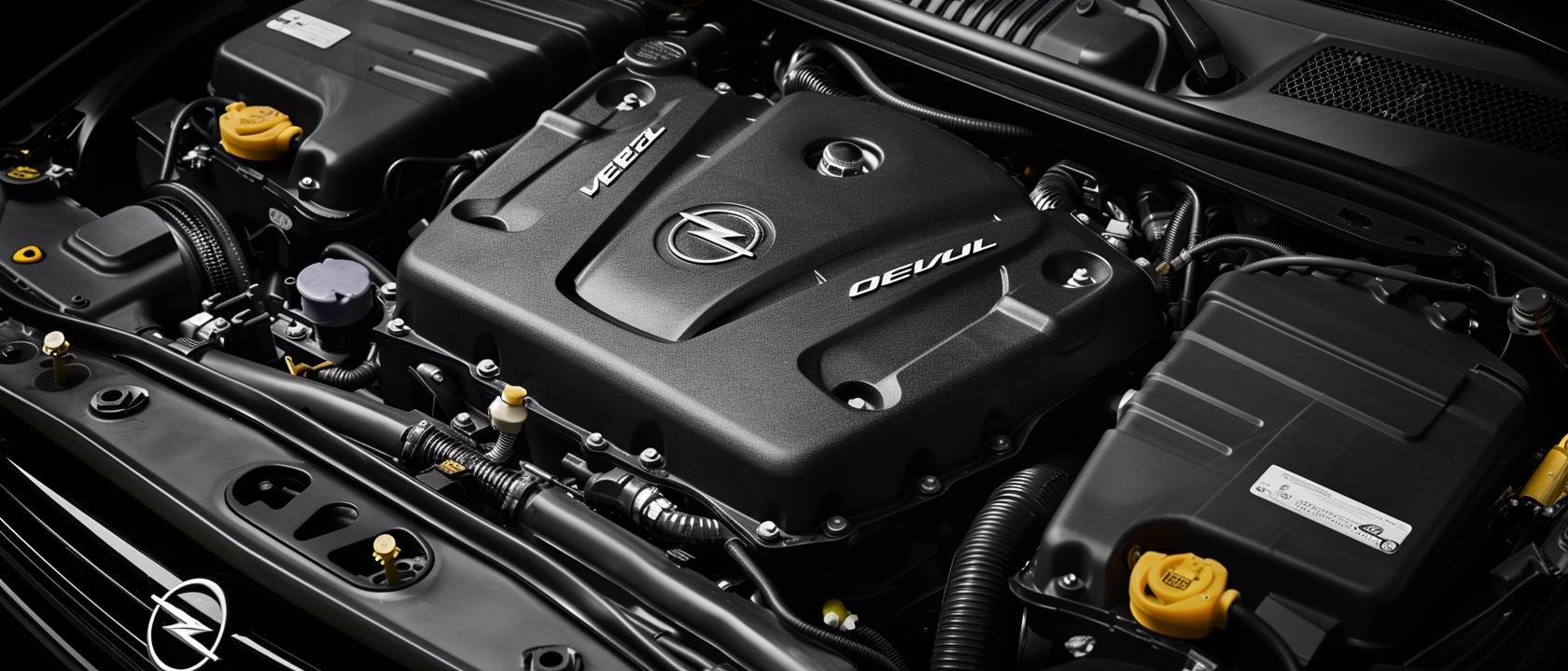 Opel vectra 1.8 ресурс двигателя, опель вектра 1.8 ресурс мотора, опель вектра 1.8 надежность двигателей, какой ресурс двигателя на opel vectra 1.8, какой ресурс мотора двигателя на опель вектра 1.8