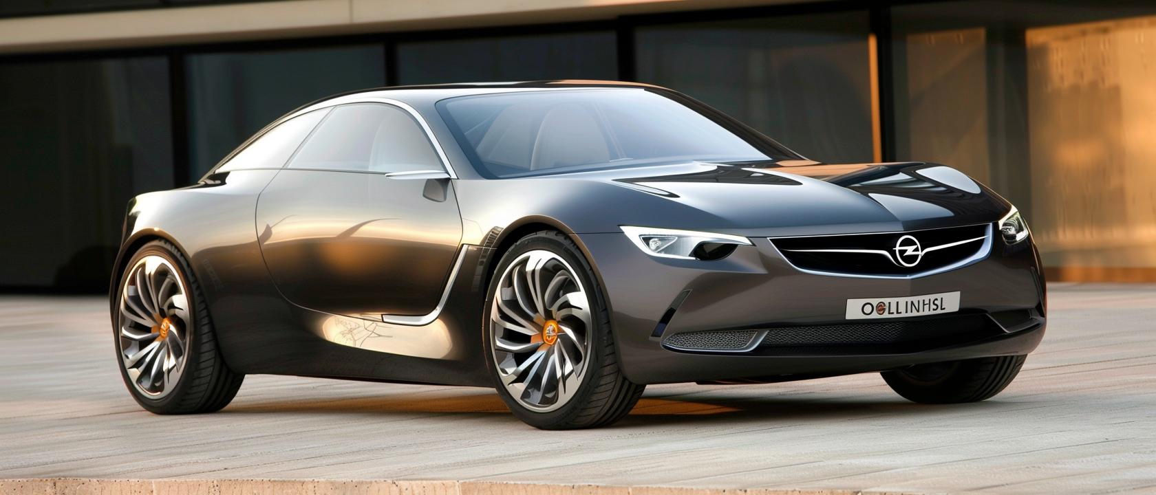 Opel insignia 1.4 расход топлива, опель инсигния 1.4 расход, опель инсигния 1.4 расход на 100 км, опель инсигния расход топлива 1.4 по городу, opel insignia 1.4 расход топлива по трассе