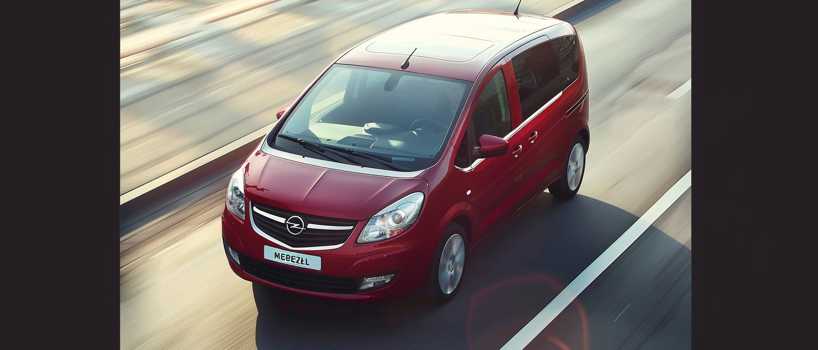 Опель мерива глохнет, опель мерива заводится и глохнет, Опель мерива глохнет, опель мерива заводится и глохнет, Опель мерива глохнет