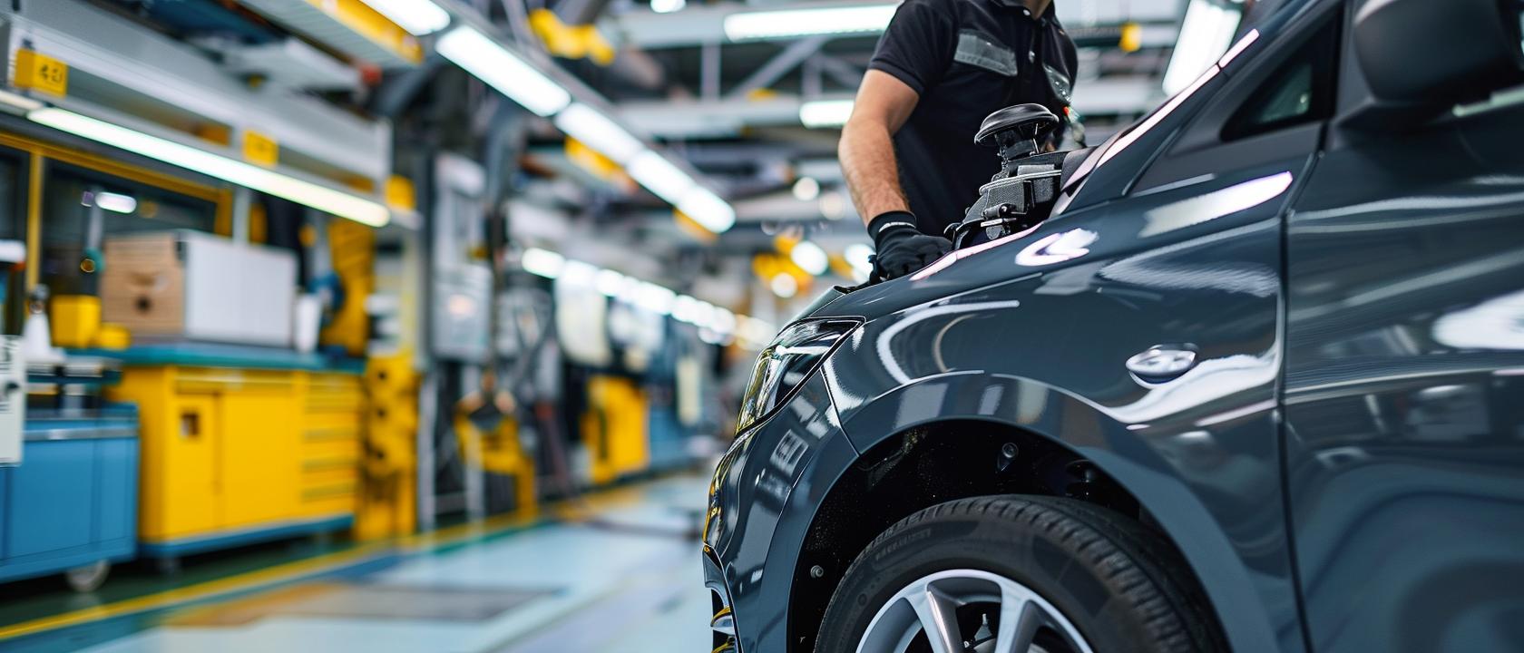 Замена сцепления опель мерива робот, opel meriva снятие коробки робот, Замена сцепления опель мерива робот, opel meriva снятие коробки робот, Замена сцепления опель мерива робот