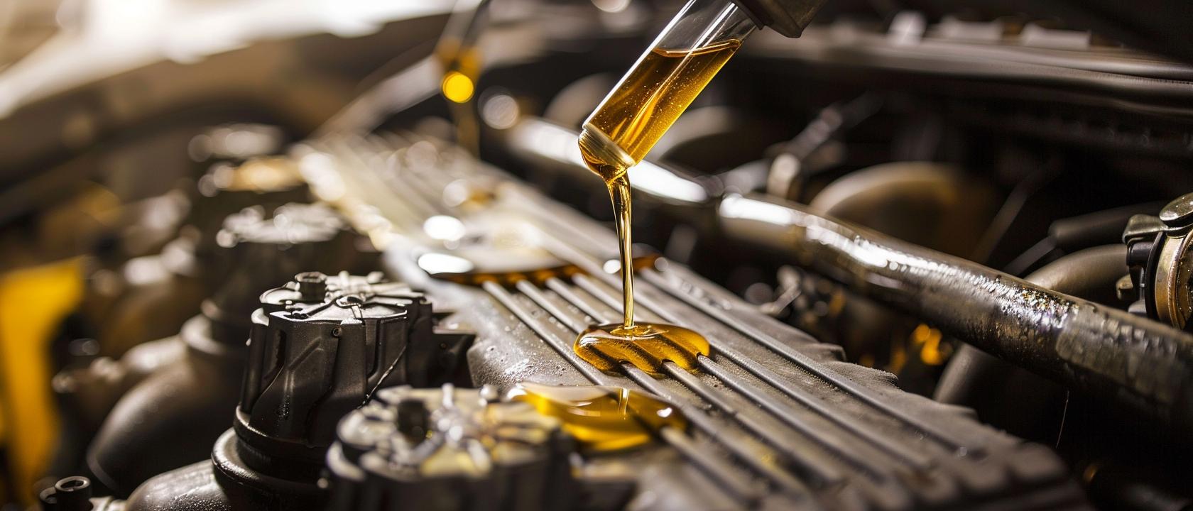 Опель корса какое масло, опель корса д какое масло, opel corsa масло, opel corsa d масло, опель корса д 2008 какое масло