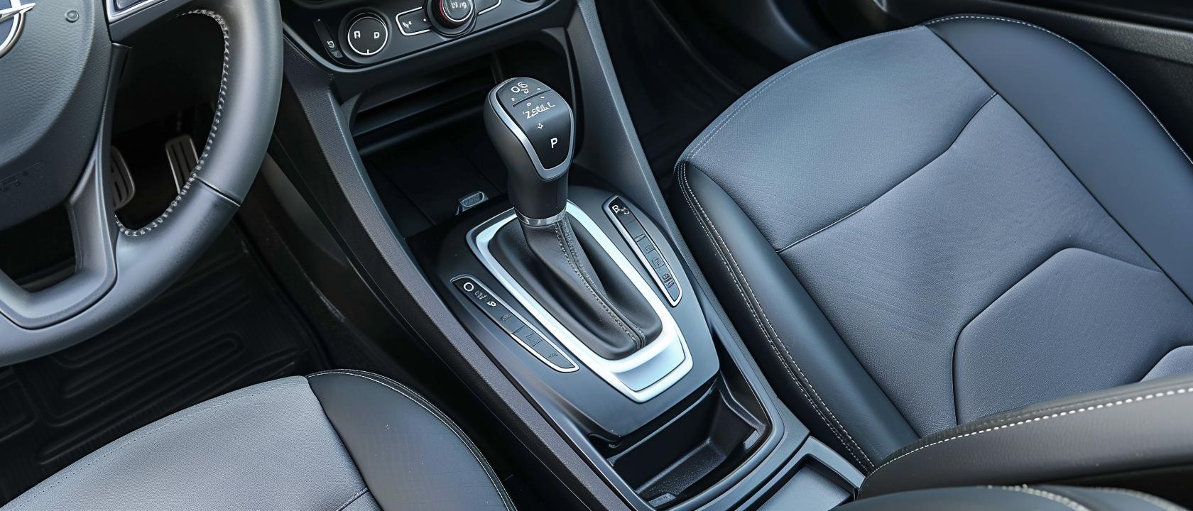 Замена коробки опель зафира, опель зафира замена кпп, замена кпп опель зафира б, замена коробки передач опель зафира, Замена коробки опель зафира