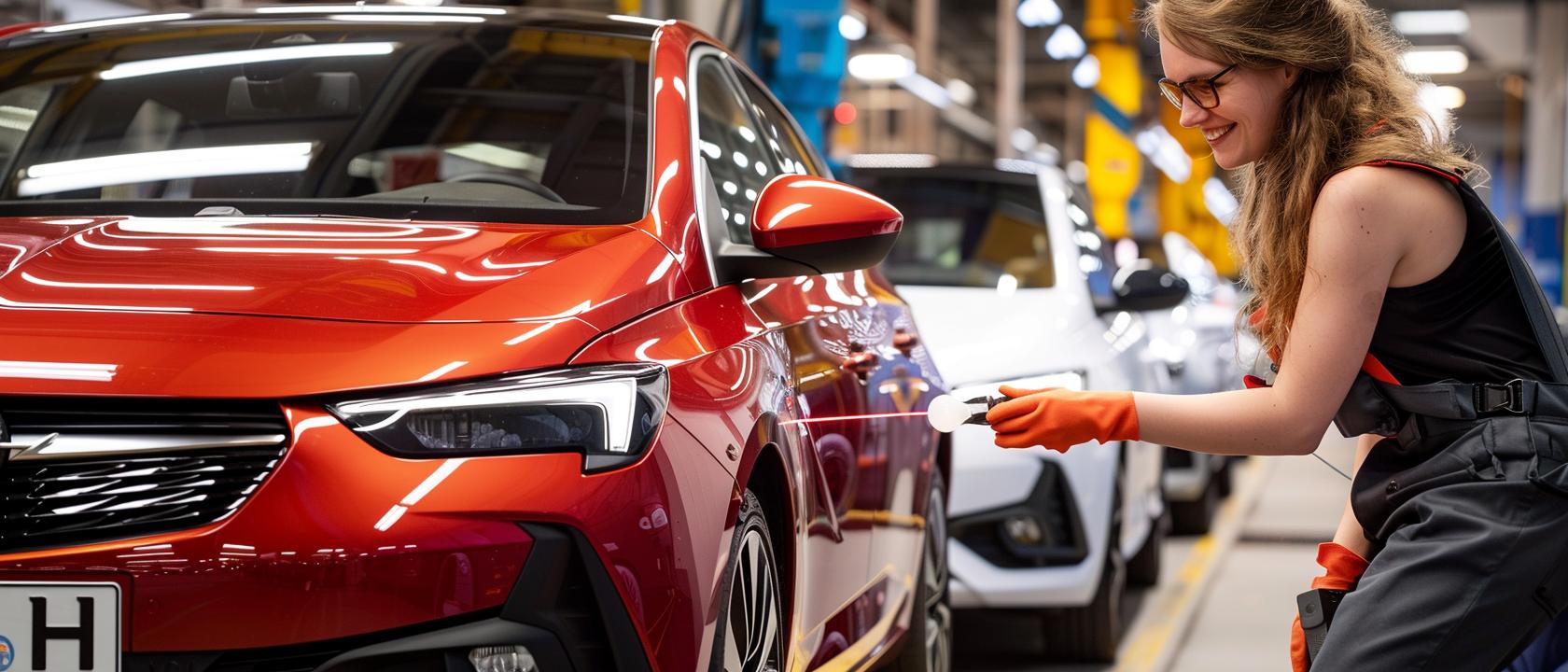 Замена лампочки габаритов опель астра н, замена габаритных лампочек опель астра h, Замена лампочки габаритов опель астра н, замена габаритных лампочек опель астра h, Замена лампочки габаритов опель астра н