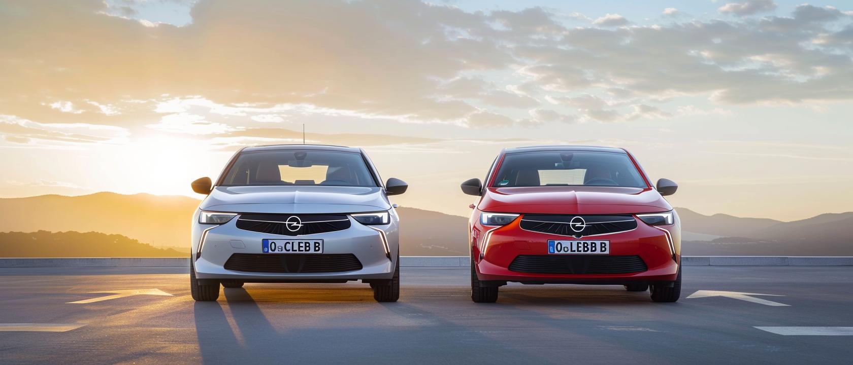 Opel omega расход, opel omega b расход, Opel omega расход, opel omega b расход, Opel omega расход