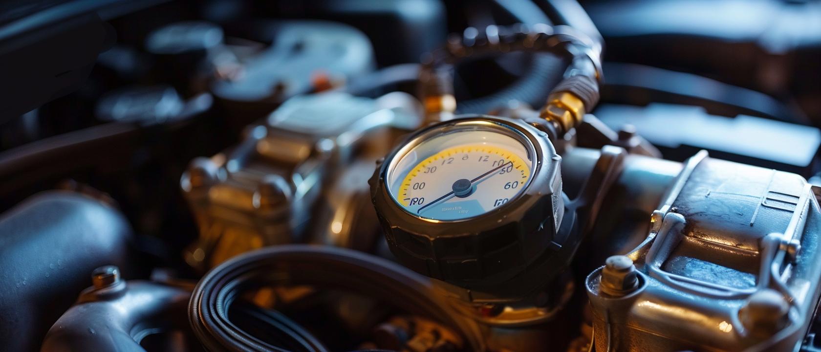 Опель астра какое давление масла, опель астра лампа масла, Опель астра какое давление масла, опель астра лампа масла, Опель астра какое давление масла