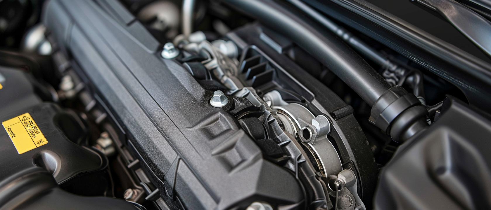 Опель мерива 1.7 дизель замена грм, замена ремня грм опель мерива 1.7 дизель, метки грм опель мерива 1.7 дизель, Опель мерива 1.7 дизель замена грм, замена ремня грм опель мерива 1.7 дизель