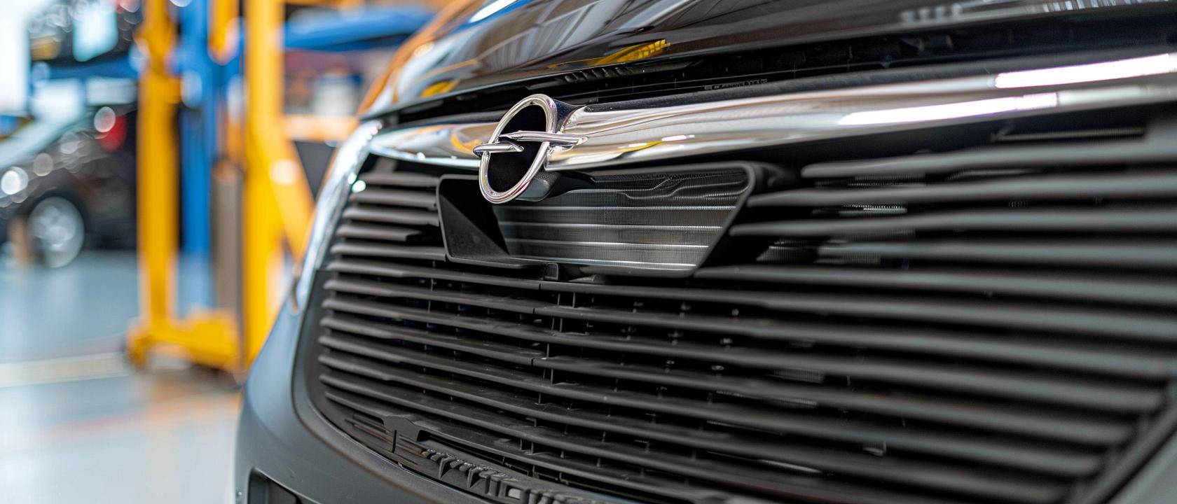 Замена радиатора опель зафира а, замена радиатора охлаждения опель зафира а, Замена радиатора опель зафира а, замена радиатора охлаждения опель зафира а, Замена радиатора опель зафира а