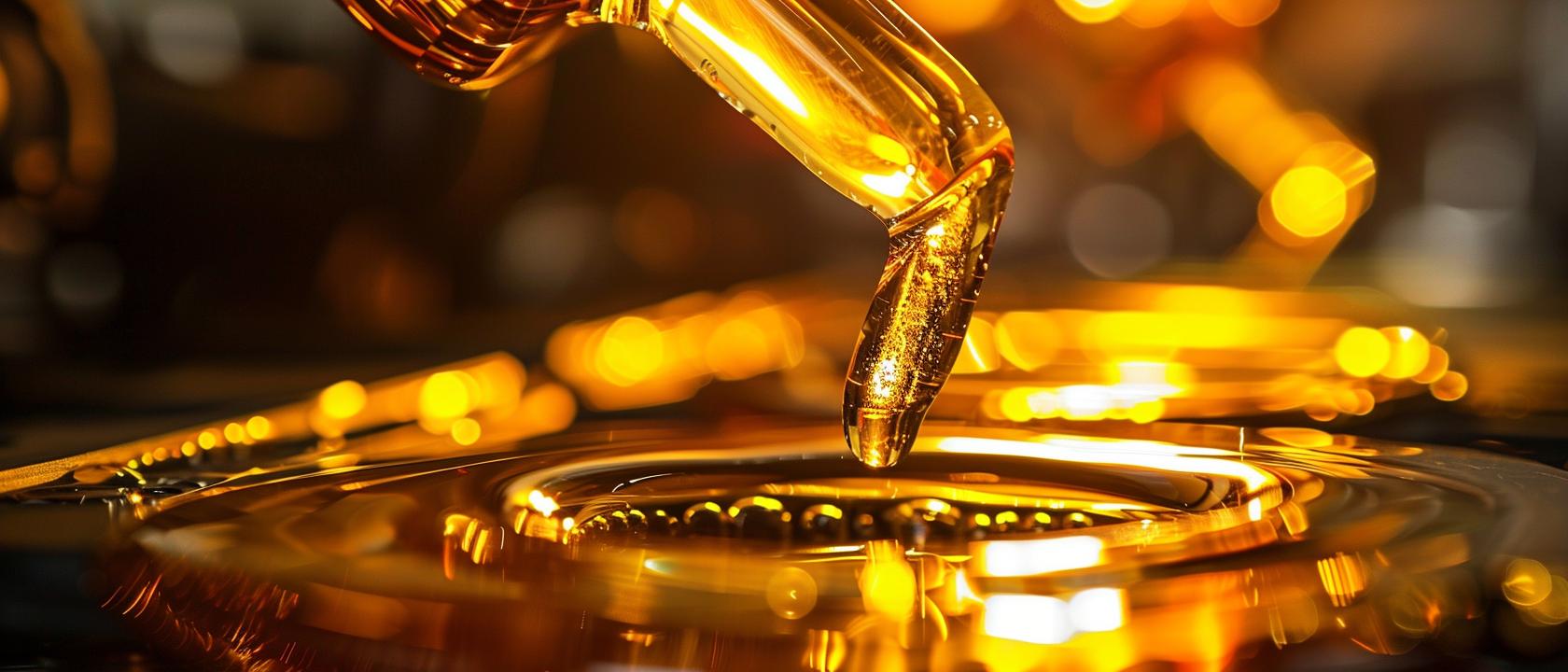 Opel corsa 1.2 какое масло лить, opel corsa 1.2 допуски масла, допуск масла опель корса 1.2, допуски масла опель корса 1.2, какое масло заливать опель корса 1.2