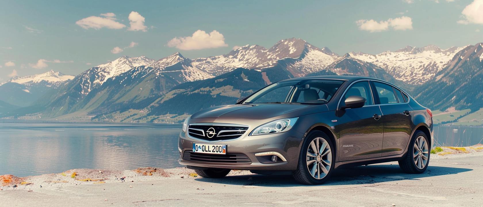 Сколько масла в опель инсигния 2.0, объем масла опель инсигния дизель, объем масла опель инсигния 2.0 дизель, Сколько масла в опель инсигния 2.0, объем масла опель инсигния дизель