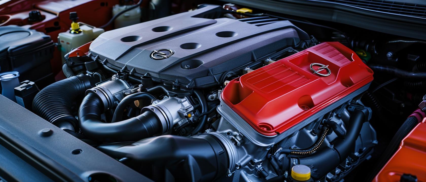 Загорелся чек двигателя опель зафира, опель зафира горит чек двигателя, загорелась лампочка двигателя опель зафира, opel zafira чек, опель зафира загорелся чек