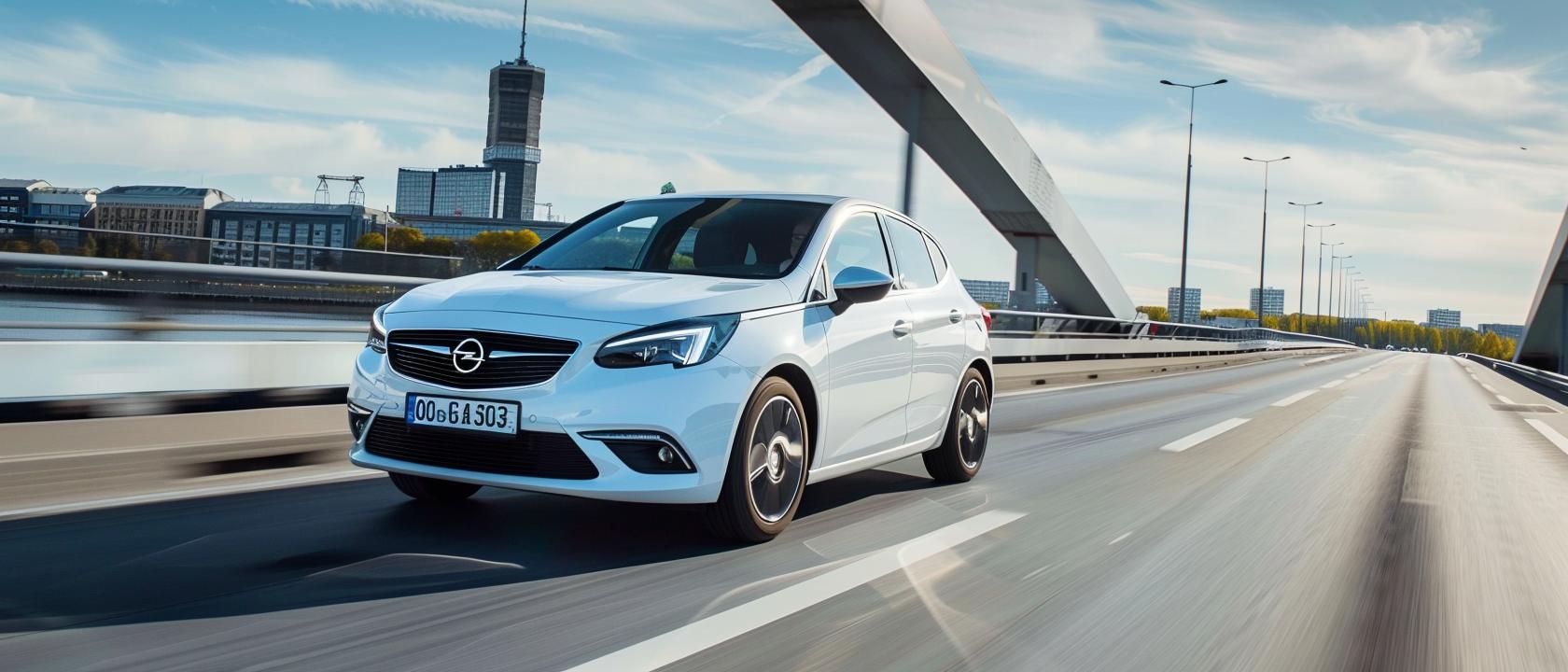 Opel astra g 1.6 расход топлива, opel astra g расход топлива, опель астра g расход топлива, опель астра g 1.6 расход, опель астра g 1.6 расход топлива