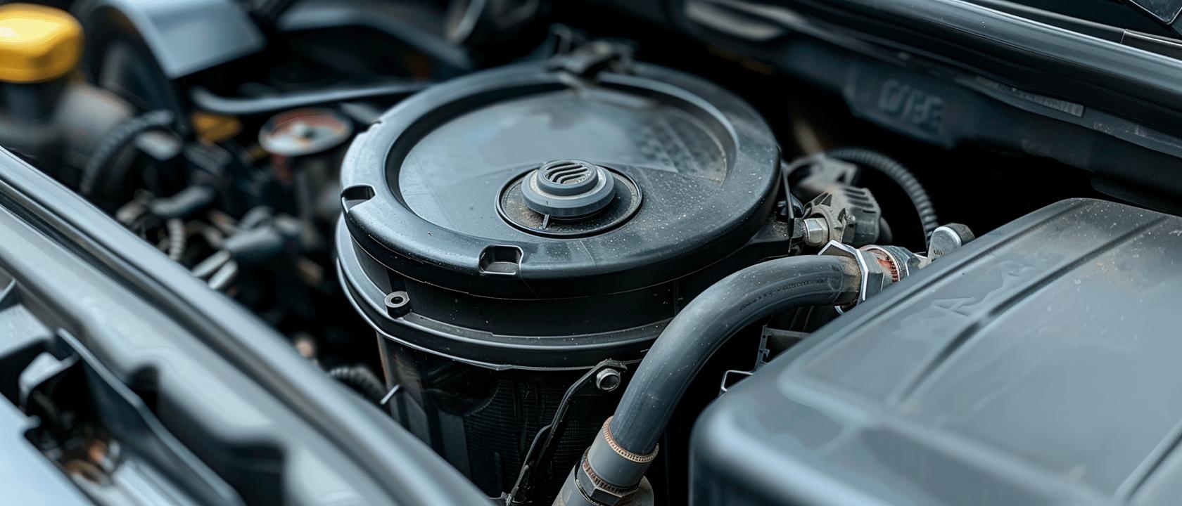 Где находится топливный фильтр на opel zafira, опель зафира где находится топливный фильтр, Где находится топливный фильтр на opel zafira, опель зафира где находится топливный фильтр, Где находится топливный фильтр на opel zafira