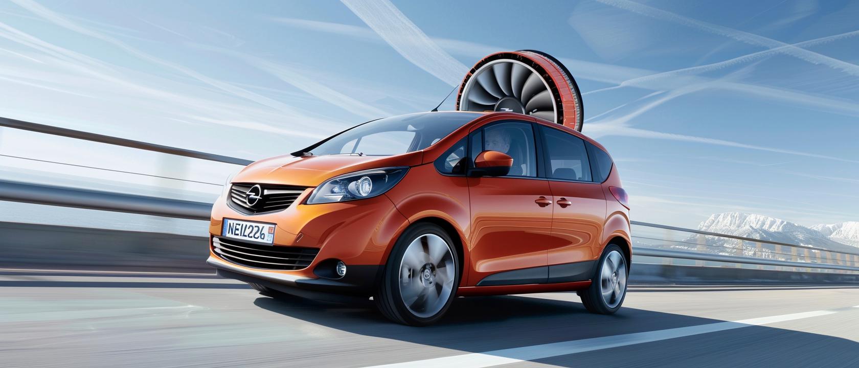 Опель мерива постоянно работает вентилятор, опель мерива 2014 постоянно работает вентилятор охлаждения, Опель мерива постоянно работает вентилятор, опель мерива 2014 постоянно работает вентилятор охлаждения, Опель мерива постоянно работает вентилятор