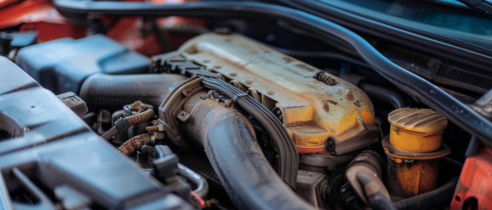 Замена прокладки гбц опель корса, замена прокладки гбц опель корса 1.4, замена прокладки гбц опель корса д 1.4, Замена прокладки гбц опель корса, замена прокладки гбц опель корса 1.4