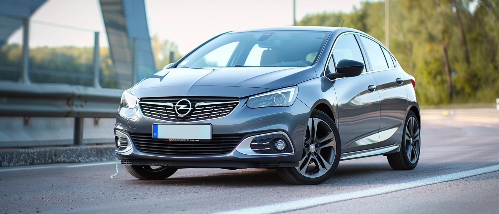 Опель астра замена птф, замена противотуманных фар опель астра, Опель астра замена птф, замена противотуманных фар опель астра, Опель астра замена птф