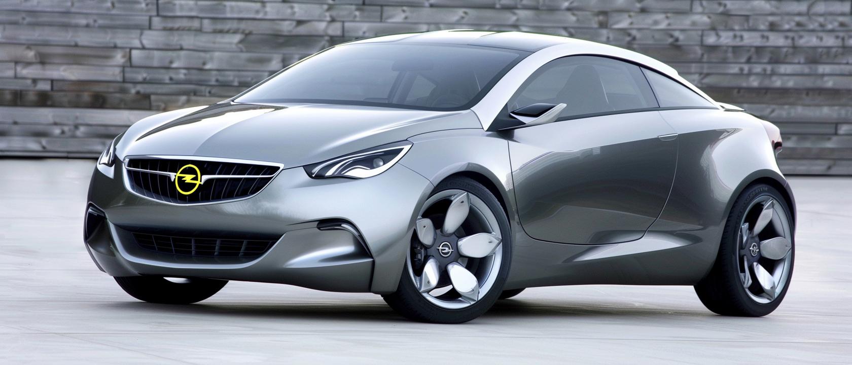 Какой опель вектра лучше, что лучше опель вектра, Какой опель вектра лучше, что лучше опель вектра, Какой опель вектра лучше