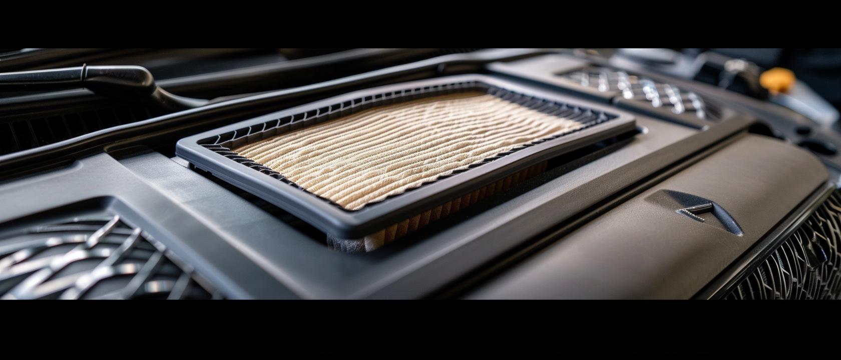 Замена салонного фильтра опель астра джи, опель астра джи замена фильтра салона, Замена салонного фильтра опель астра джи, опель астра джи замена фильтра салона, Замена салонного фильтра опель астра джи