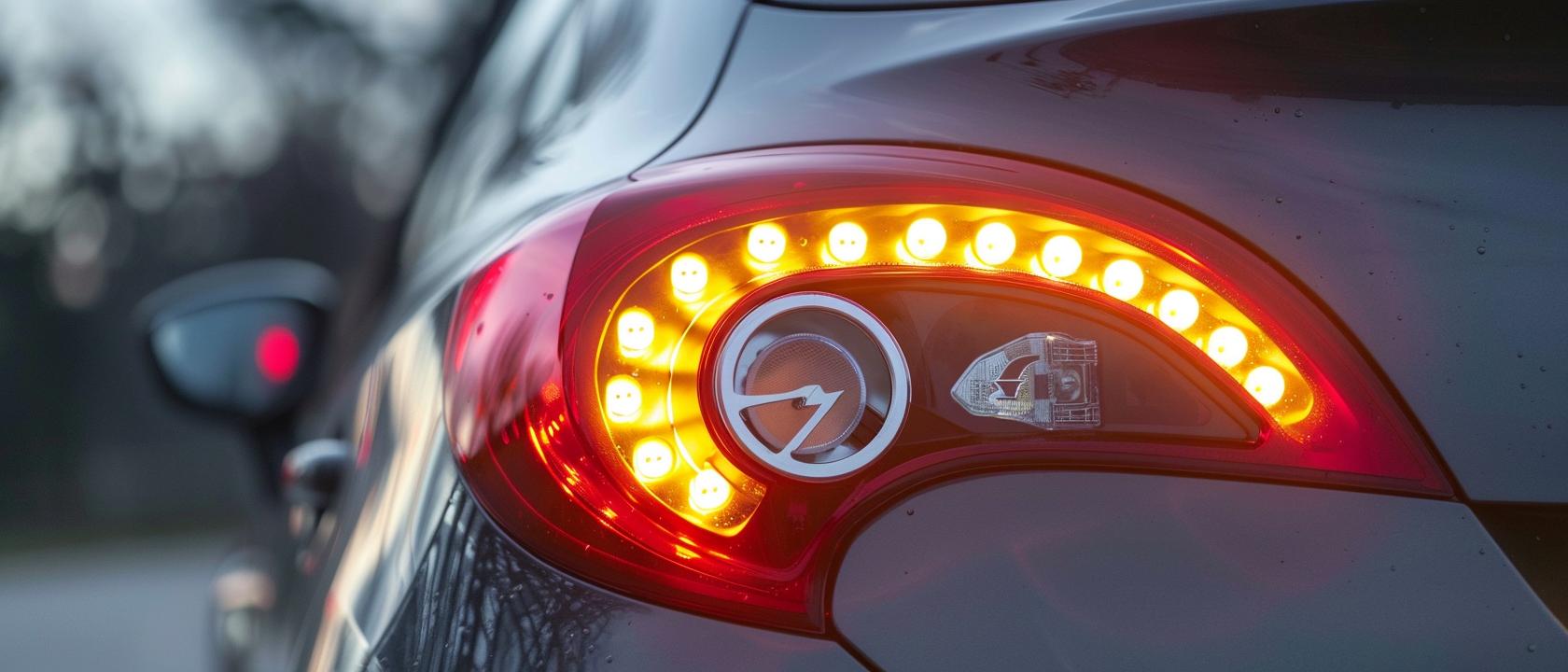 Замена лампочки стоп сигнала опель корса, замена лампы стоп сигнала опель корса, Замена лампочки стоп сигнала опель корса, замена лампы стоп сигнала опель корса, Замена лампочки стоп сигнала опель корса