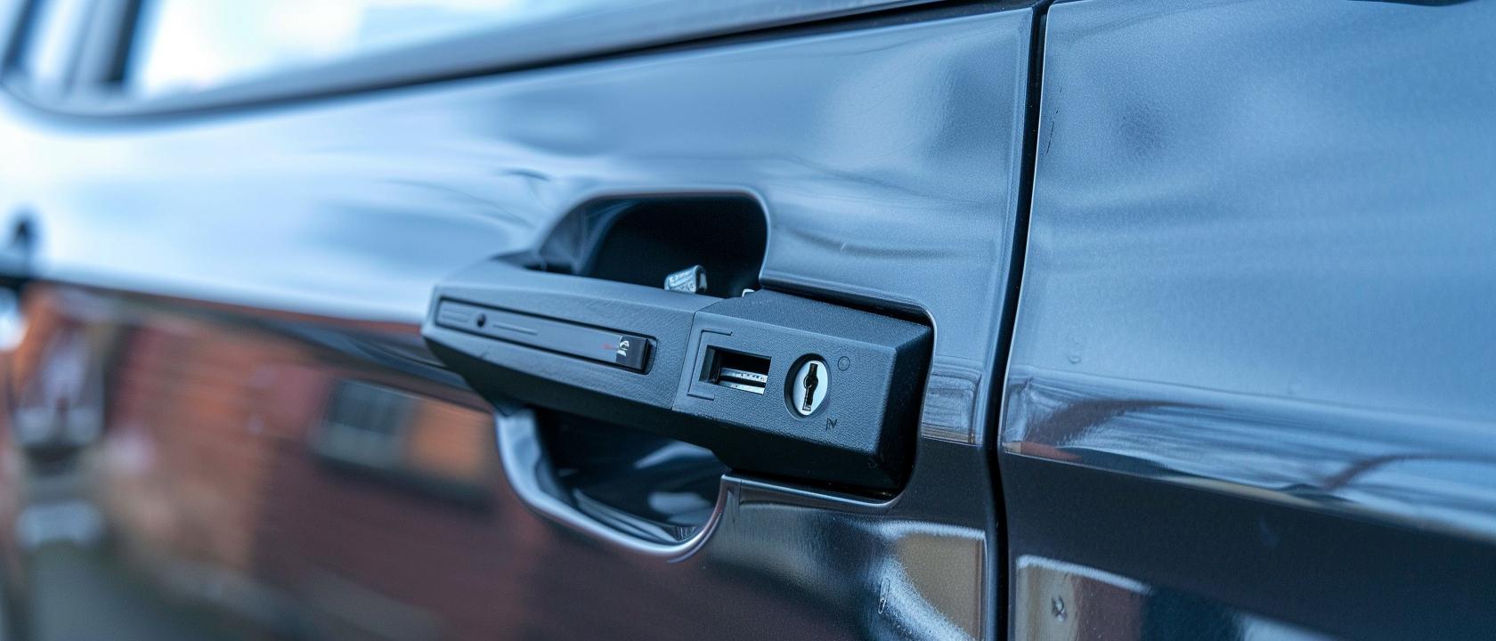 Замена замка опель астра h, замена замка двери опель астра h, Замена замка опель астра h, замена замка двери опель астра h, Замена замка опель астра h