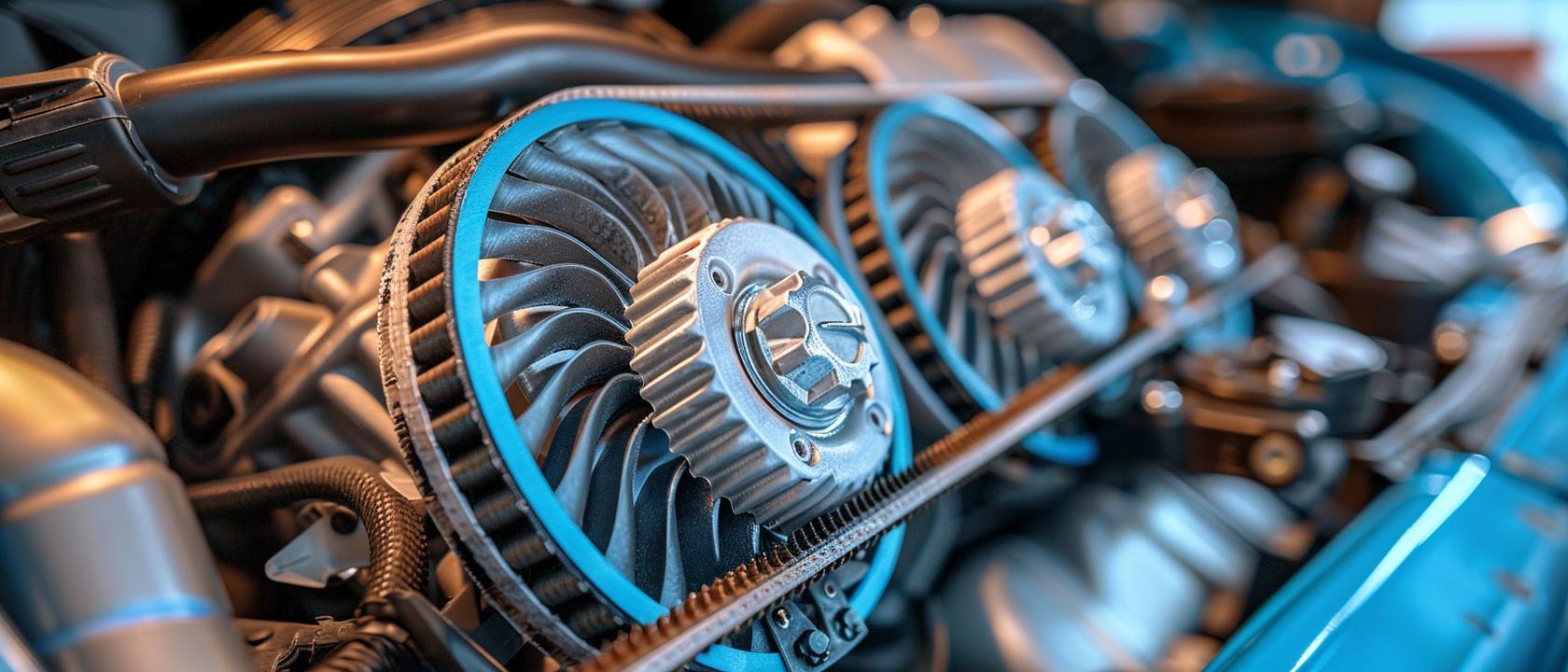 Замена ремня генератора опель астра j 1.6, замена ремня opel astra j, Замена ремня генератора опель астра j 1.6, замена ремня opel astra j, Замена ремня генератора опель астра j 1.6