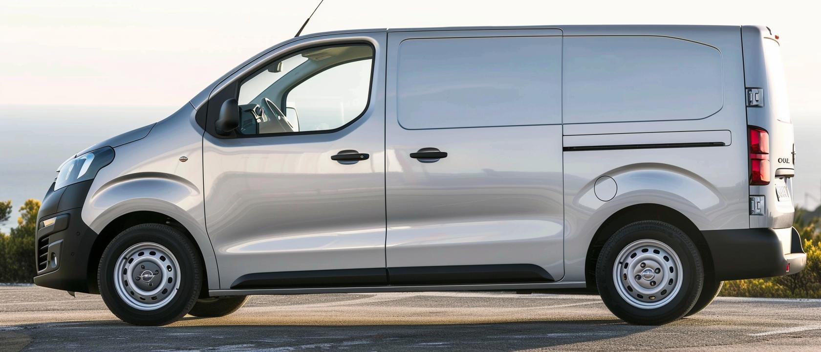 Опель виваро 2015 технические характеристики, опель виваро 2015 характеристика, Опель виваро 2015 технические характеристики, опель виваро 2015 характеристика, Опель виваро 2015 технические характеристики