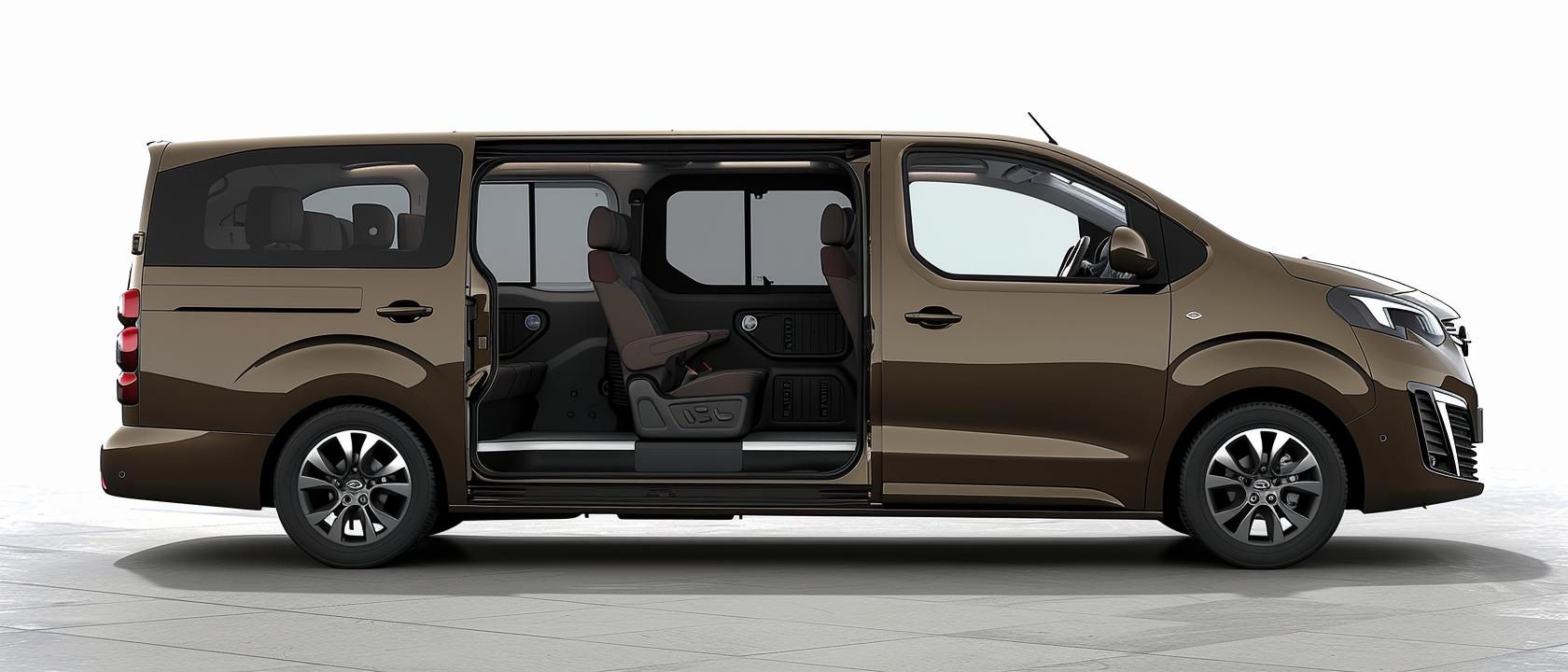 Опель зафира какой двигатель, опель зафира какой двигатель стоит, опель зафира какие моторы, Опель зафира какой двигатель, опель зафира какой двигатель стоит