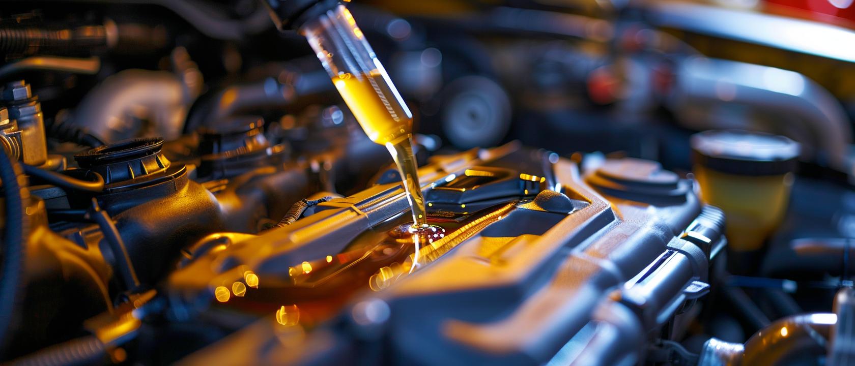 Какое масло заливать в опель астра, опель астра какое масло в двигатель, какое масло лить в опель астра, какое заливать в двигатель опель астра, лучшее масло для опель астра