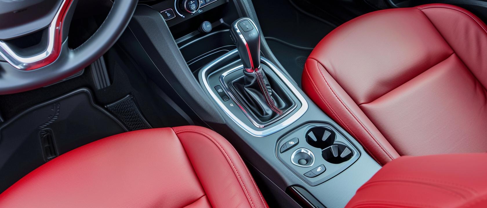 Опель корса какая коробка автомат, opel corsa коробка автомат, опель корса д коробка автомат, Опель корса какая коробка автомат, opel corsa коробка автомат