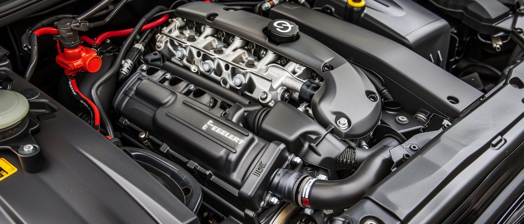 Вибрация двигателя опель астра j, opel astra j вибрация, Вибрация двигателя опель астра j, opel astra j вибрация, Вибрация двигателя опель астра j