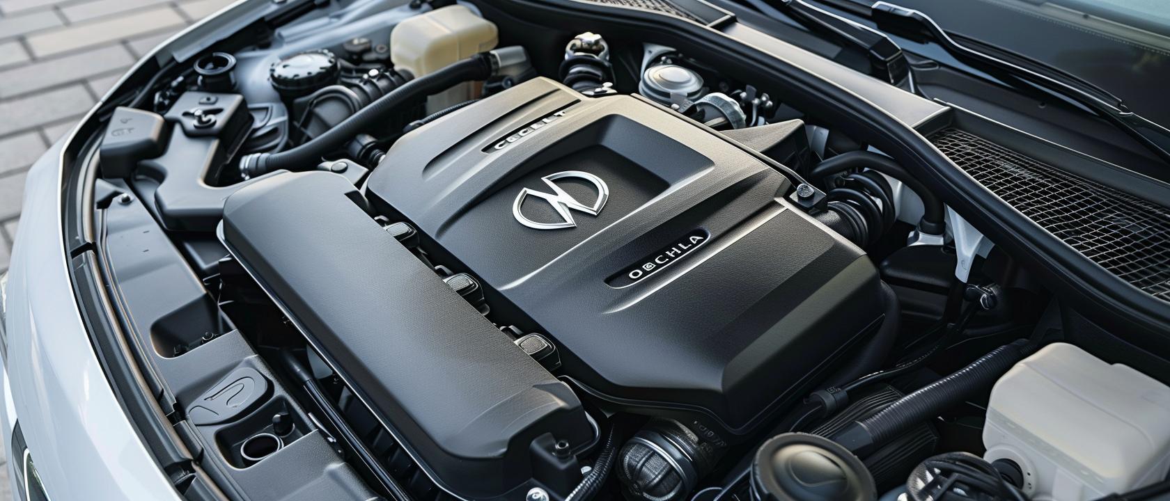 Опель омега а 2.0 инжектор расход топлива, опель омега а расход топлива, Опель омега а 2.0 инжектор расход топлива, опель омега а расход топлива, Опель омега а 2.0 инжектор расход топлива