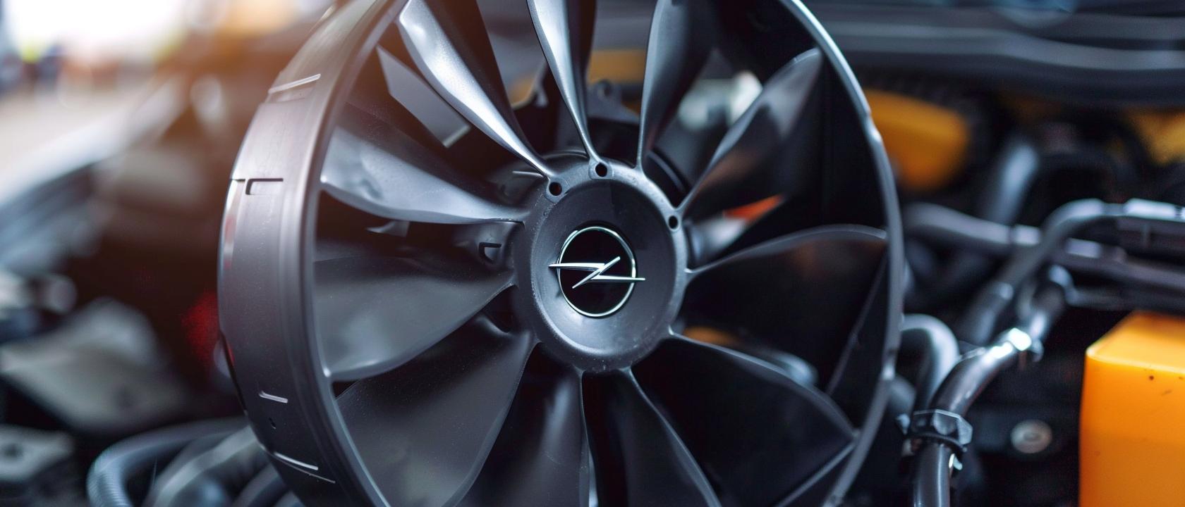 Замена вентилятора опель мерива б, замена вентилятора охлаждения опель мерива б, Замена вентилятора опель мерива б, замена вентилятора охлаждения опель мерива б, Замена вентилятора опель мерива б