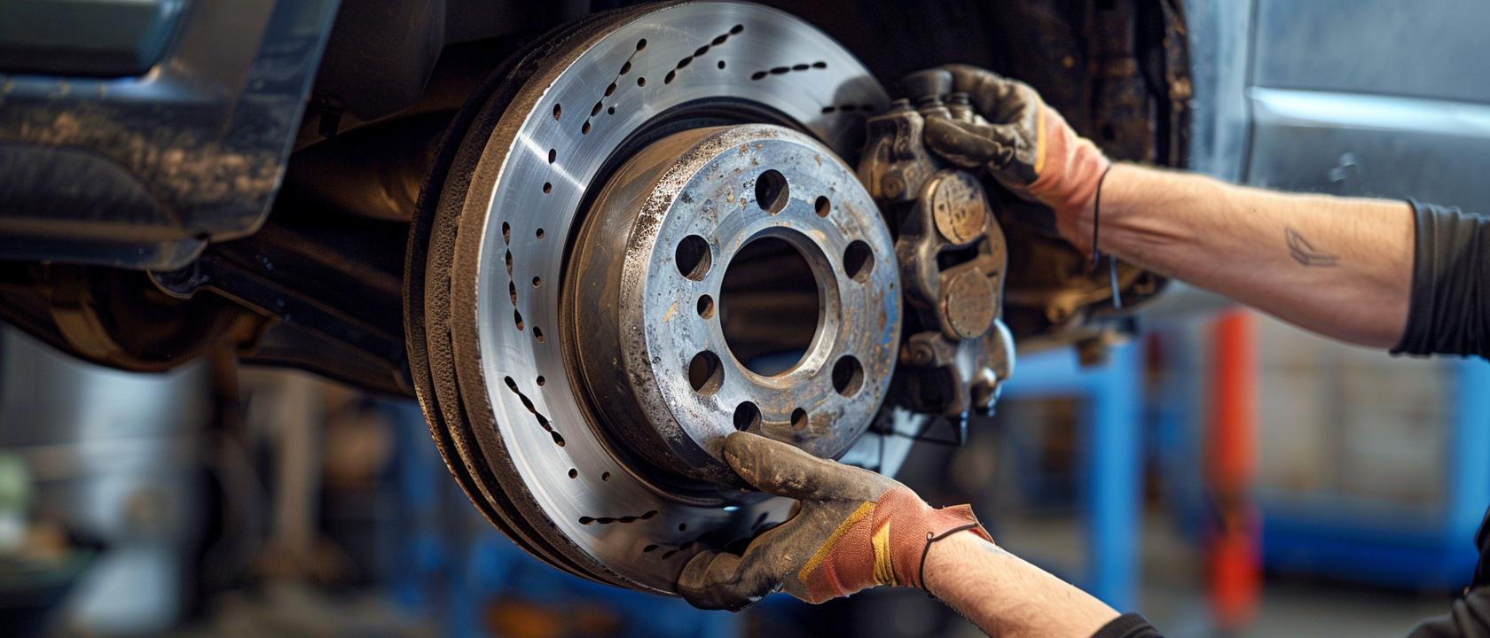 Замена тормозной жидкости opel corsa d, замена тормозной жидкости опель корса, замена тормозной жидкости опель корса д, Замена тормозной жидкости opel corsa d, замена тормозной жидкости опель корса