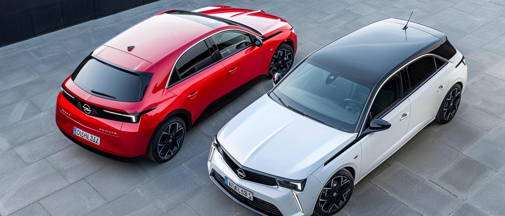 Опель астра 1.6 какой двигатель, какой двигатель опель астра н 1.6, опель астра h 1.6 какой двигатель, двигатель опель астра h 1.6 116, opel astra h какой двигатель