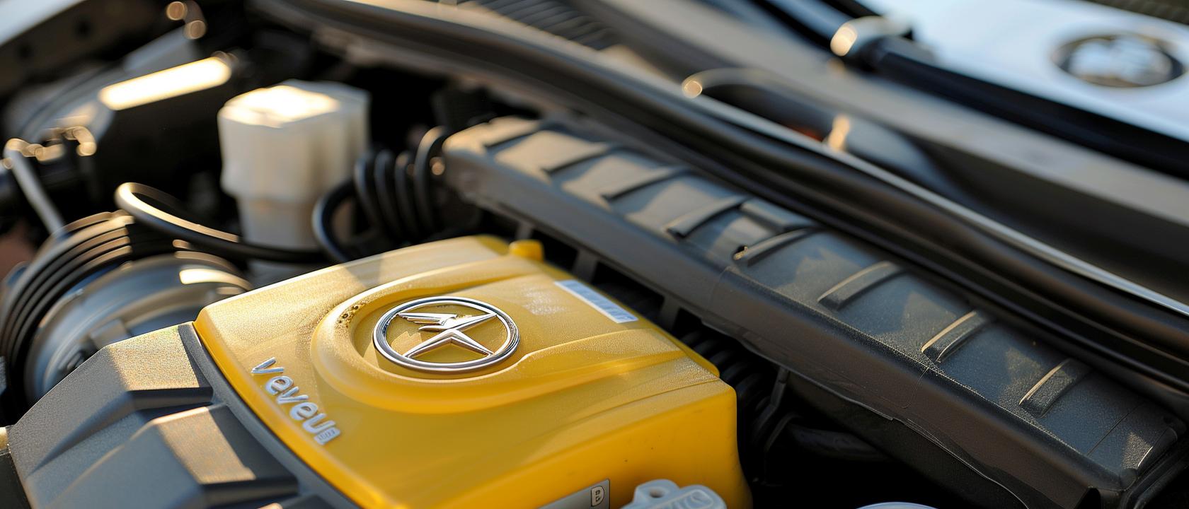 Opel vectra 2.2 какое масло лить, opel vectra 2.2 допуски масла, допуск масла опель вектра 2.2, допуски масла опель вектра 2.2, какое масло заливать опель вектра 2.2