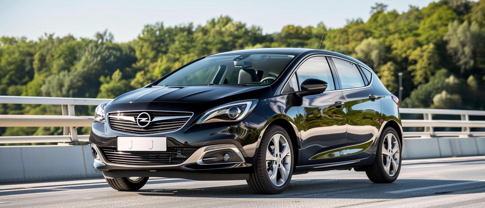 Опель астра j 1.7 дизель расход топлива, opel astra j 1.7 cdti расход топлива, розхід палива опель астра j 1.7 дизель, расход топлива опель астра j 1.7 дизель, Опель астра j 1.7 дизель расход топлива