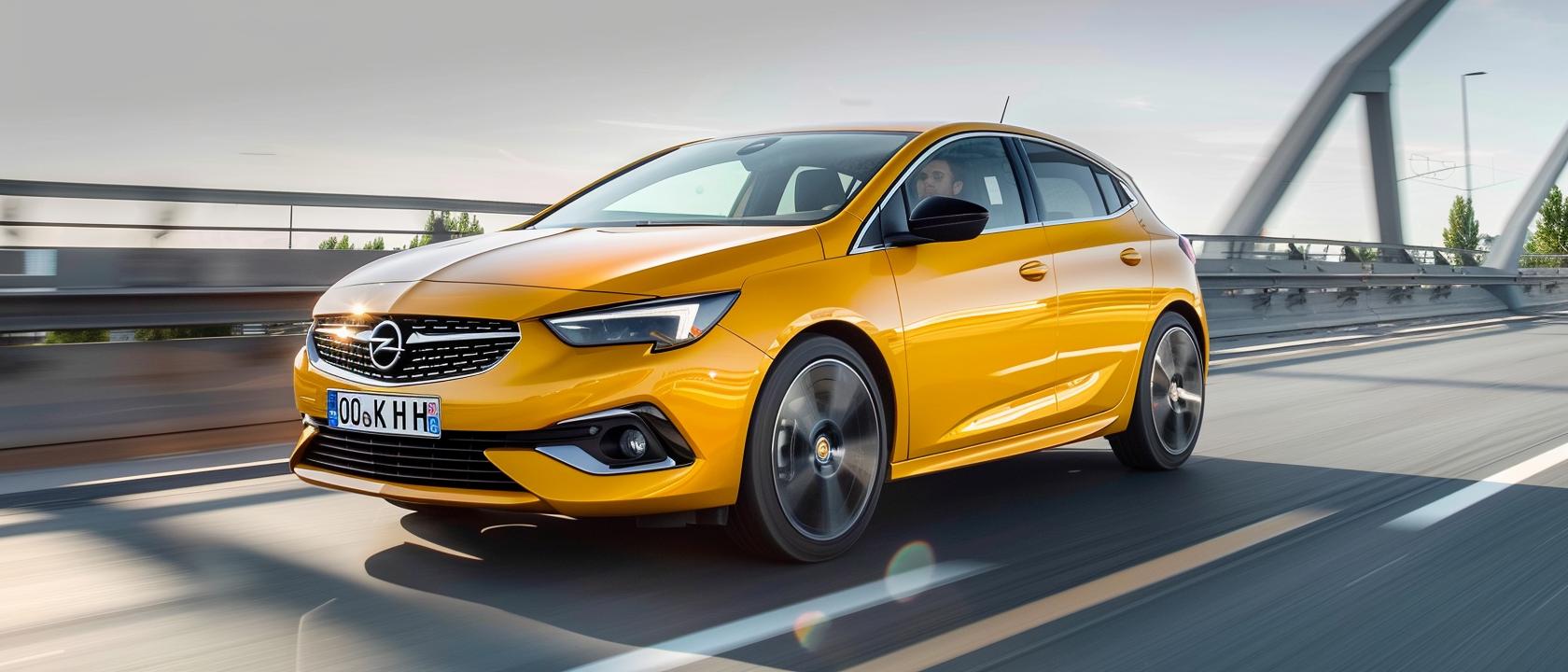 Датчик расхода воздуха опель астра н, датчик расхода воздуха опель астра h, датчик массового расхода воздуха опель астра н, датчик расхода воздуха опель астра аш, датчик воздуха опель астра h