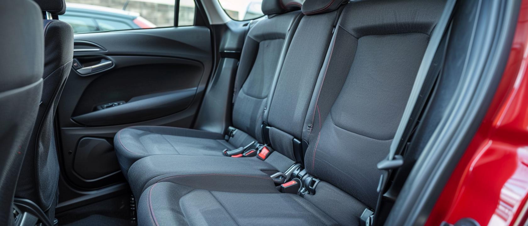 Снять сиденья опель зафира, снять заднее сиденье опель зафира, Снять сиденья опель зафира, снять заднее сиденье опель зафира, Снять сиденья опель зафира