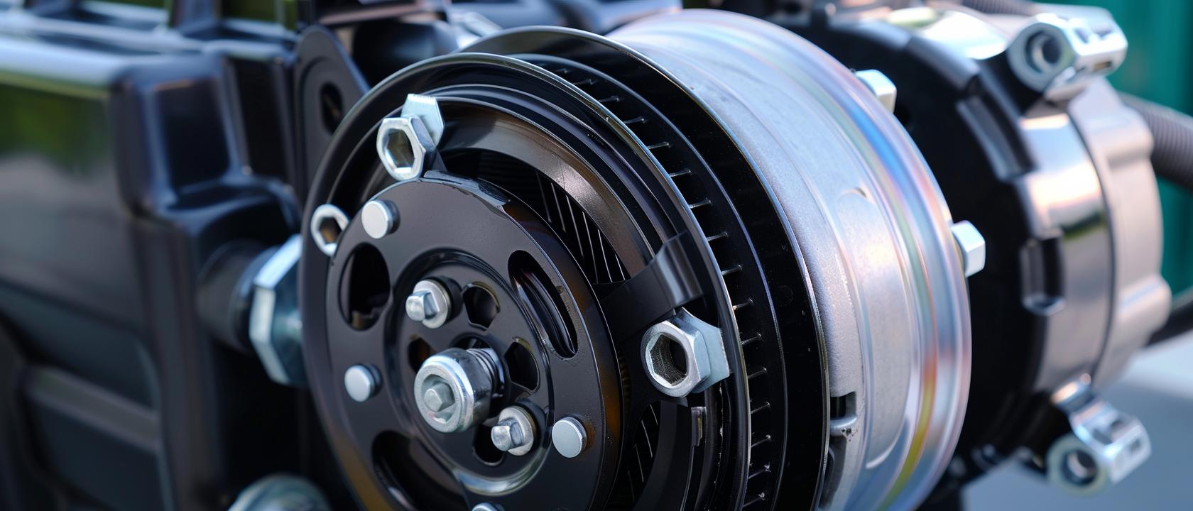 Замена муфты опель астра, опель астра замена муфты кондиционера, замена муфты опель астра h, замена муфты компрессора кондиционера опель астра, замена муфты компрессора кондиционера опель астра h