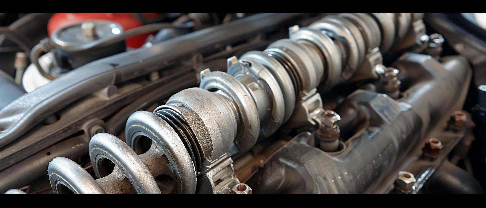 Замена сальника распредвала опель астра h, замена сальников распредвалов опель астра h, опель астра замена сальников распредвалов, опель астра z16xer замена сальников распредвала, замена сальников распредвалов опель астра н