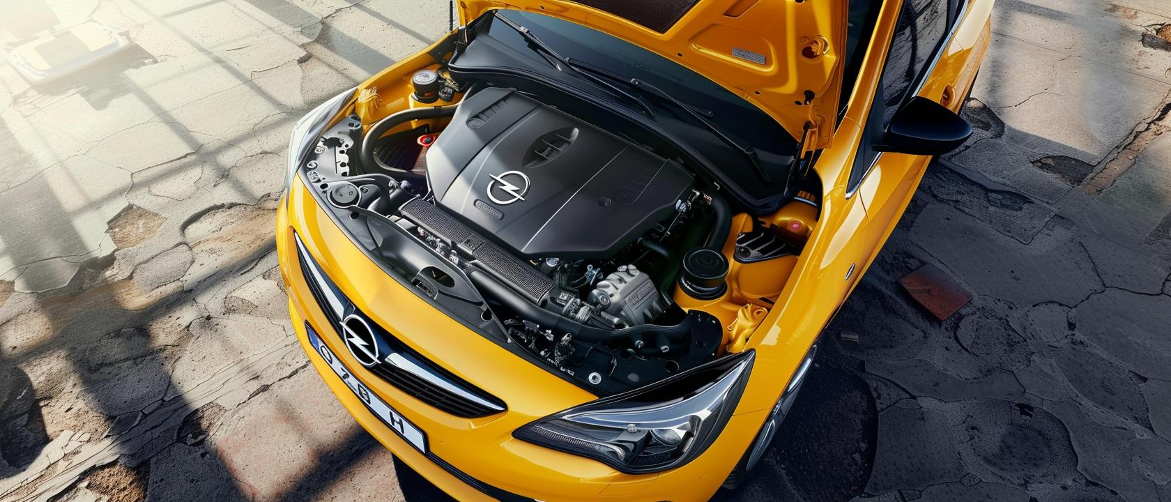 Opel astra h какое масло лить 1.9, opel astra h допуски масла 1.9, допуск масла опель астра h 1.9, допуски масла опель астра н 1.9, какое масло заливать опель астра н 1.9