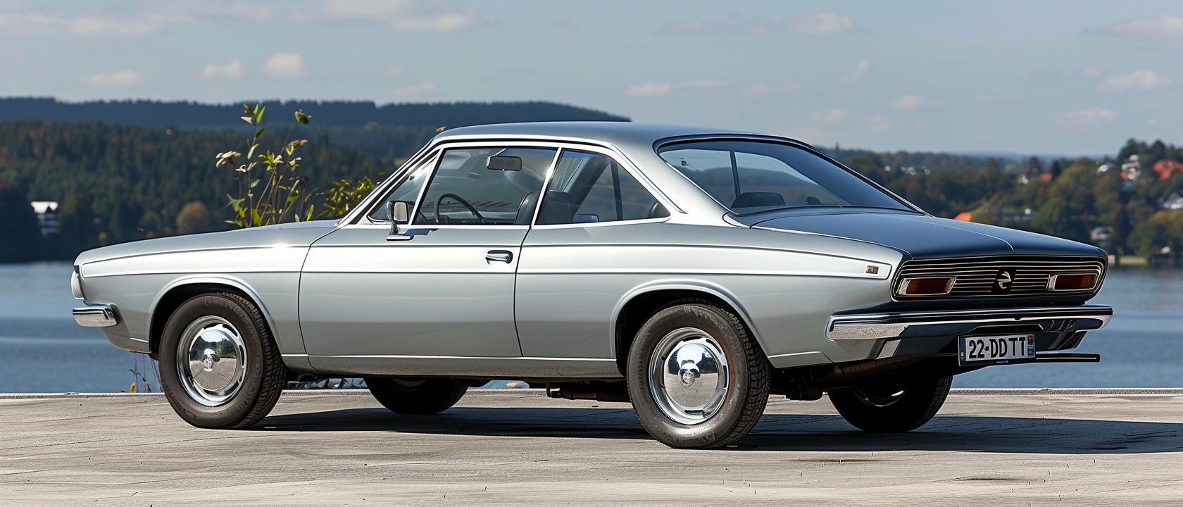 Opel omega 2.2 DTi расход топлива, опель омега расход 2.2 DTi, опель омега 2.2 DTi расход, расход топлива опель омега 2.2 DTi, opel omega 2.2 DTi расход топлива