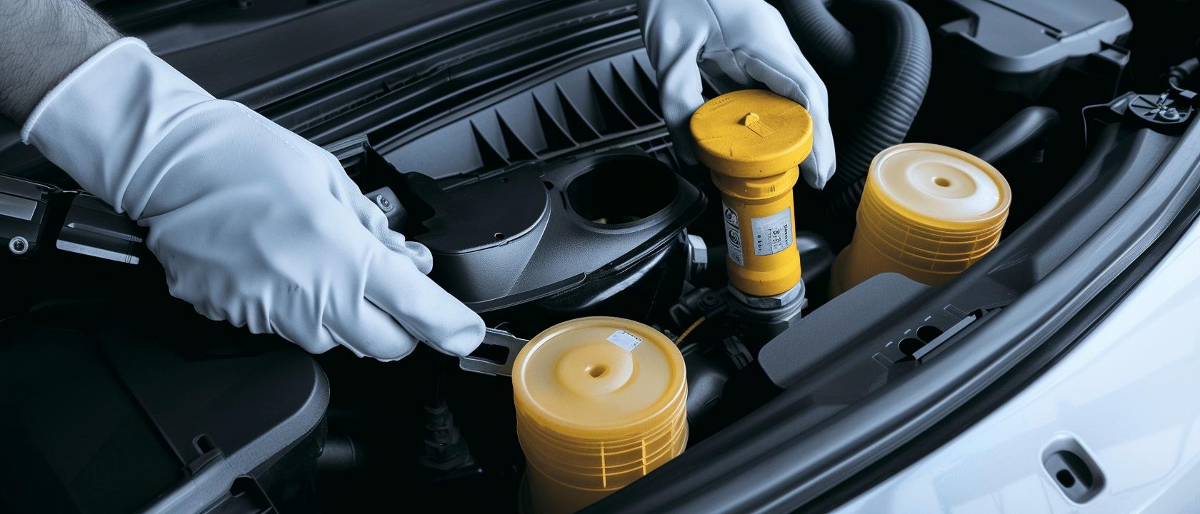 Замена топливного фильтра opel corsa d, замена топливного фильтра опель корса д, Замена топливного фильтра opel corsa d, замена топливного фильтра опель корса д, Замена топливного фильтра opel corsa d