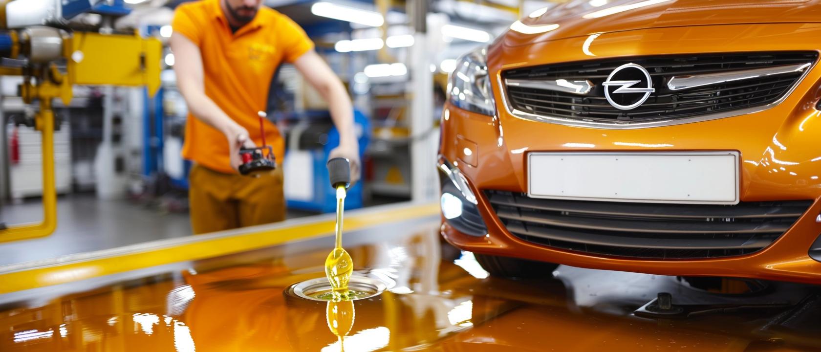 Opel astra h 1.8 объем масла, opel astra h 1.8 сколько литров масла, объем масла опель астра h 1.8, сколько масла опель астра 1.8, сколько масла в опель астра h 1.8