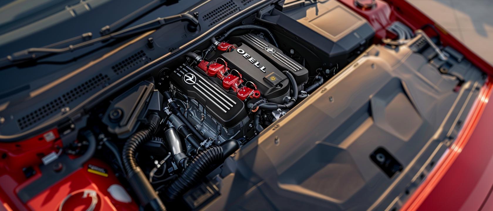 Opel zafira мощность двигателя, опель зафира объем двигателя, опель зафира мощность двигателя, Opel zafira мощность двигателя, опель зафира объем двигателя