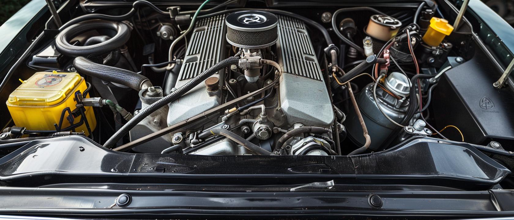 Снять двигатель опель омега б, опель омега как снять двигатель, Снять двигатель опель омега б, опель омега как снять двигатель, Снять двигатель опель омега б