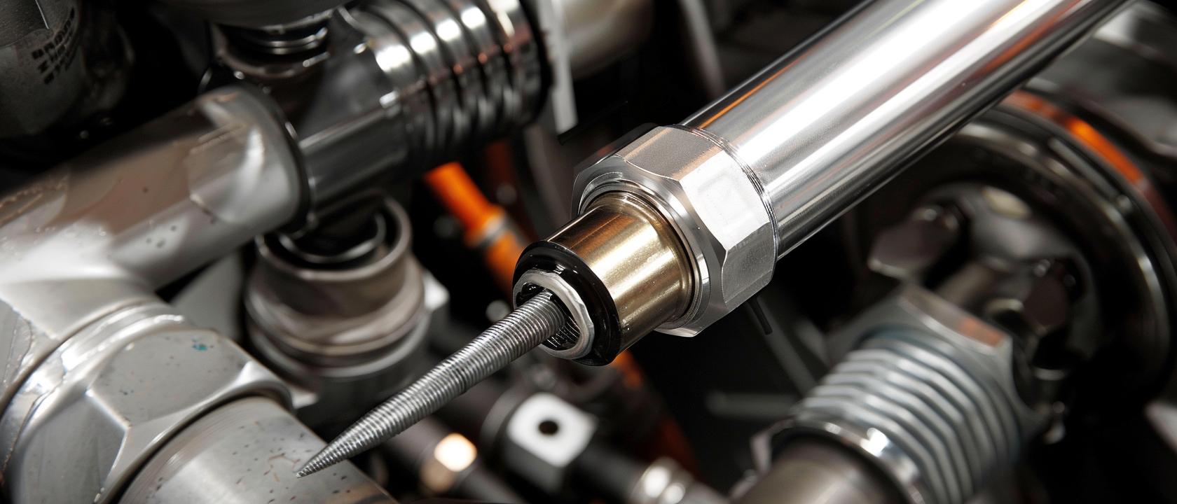 Замена наконечников опель астра, замена рулевых наконечников опель астра, Замена наконечников опель астра, замена рулевых наконечников опель астра, Замена наконечников опель астра