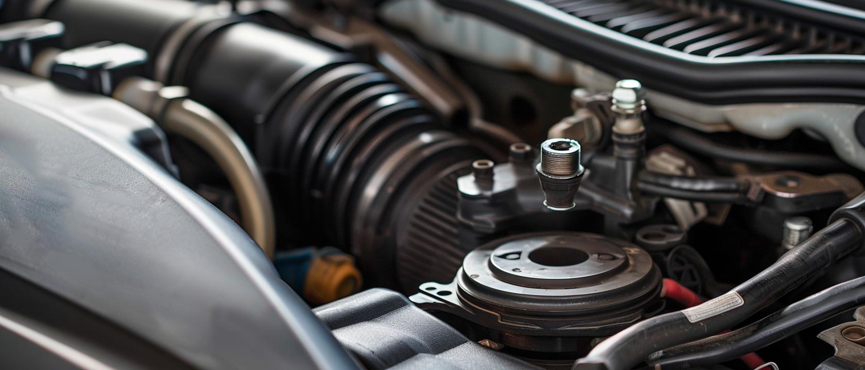 Замена масляного насоса опель астра h, замена маслонасоса опель астра, замена маслонасоса опель астра н, замена масляного насоса опель астра н, замена маслонасоса опель астра h